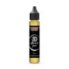 Pentart 3D dekortoll átlátszó 30 ml citrinsárga Pentart 3D dekortoll átlátszó 30 ml citrinsárga