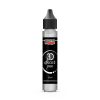 Pentart 3D dekortoll 30 ml ezüst Pentart 3D dekortoll 30 ml ezüst