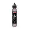 Pentart 3D dekortoll 30 ml rózsaarany Pentart 3D dekortoll 30 ml rózsaarany