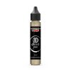 Pentart 3D dekortoll 30 ml arany Pentart 3D dekortoll 30 ml arany