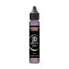 Pentart 3D dekortoll 30 ml vörösréz Pentart 3D dekortoll 30 ml vörösréz