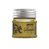 Pentart Glamour textil- és bőrfesték 50 ml arany Pentart Glamour textil- és bőrfesték 50 ml arany