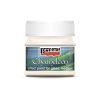 Chameleon üvegfesték arany 50 ml