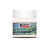 Chameleon üvegfesték barack 50 ml