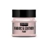 Textil- és bőrfesték 50 ml Rózsaszín Textil- és bőrfesték 50 ml Rózsaszín