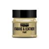 Textil- és bőrfesték 50 ml Világosbarna Textil- és bőrfesték 50 ml Világosbarna