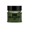Textil- és bőrfesték 50 ml Fenyőzöld Textil- és bőrfesték 50 ml Fenyőzöld