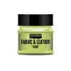Textil- és bőrfesték 50 ml Limetta Textil- és bőrfesték 50 ml Limetta