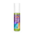 Pentart Textilfesték 20 ml Apple Green