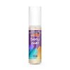 Pentart Textilfesték 20 ml Beige Pentart Textilfesték 20 ml Beige