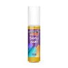 Pentart Textilfesték 20 ml Sun Yellow