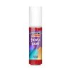 Pentart Textilfesték 20 ml Red