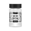Hókristály paszta 100 ml Hókristály paszta 100 ml