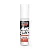 Pentart Matt Akril 20 ml Titan White Pentart Matt Akril 20 ml Titan White