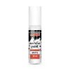 Pentart Matt Akril 20 ml Titan White