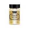 Pentart Dekormetál matt 100 ml arany Pentart Dekormetál matt 100 ml arany