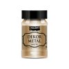 Pentart Dekormetál matt 100 ml bronz Pentart Dekormetál matt 100 ml bronz