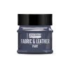 Textil- és bőrfesték 50 ml Farmerkék Textil- és bőrfesték 50 ml Farmerkék