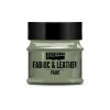 Textil- és bőrfesték 50 ml Pisztácia Textil- és bőrfesték 50 ml Pisztácia