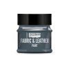 Textil- és bőrfesték 50 ml Méregzöld Textil- és bőrfesték 50 ml Méregzöld