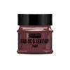 Pentart Textil- és bőrfesték 50 ml csillogó piros Pentart Textil- és bőrfesték 50 ml csillogó piros
