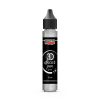 Pentart 3D dekortoll csillogó 30 ml ezüst Pentart 3D dekortoll csillogó 30 ml ezüst