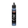 Pentart 3D dekortoll csillogó 30 ml kékezüst Pentart 3D dekortoll csillogó 30 ml kékezüst