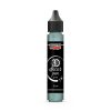 Pentart 3D dekortoll csillogó 30 ml türkizezüst Pentart 3D dekortoll csillogó 30 ml türkizezüst