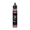 Pentart 3D dekortoll csillogó 30 ml rózsezüst Pentart 3D dekortoll csillogó 30 ml rózsezüst