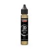 Pentart 3D dekortoll csillogó 30 ml arany Pentart 3D dekortoll csillogó 30 ml arany