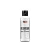 Pentart Lassító textilfestékhez 80 ml Pentart Lassító textilfestékhez 80 ml