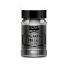 Pentart Dekormetál matt 100 ml antracit Pentart Dekormetál matt 100 ml antracit