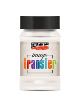 Kép transzfer 100 ml 