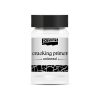 Pentart Univerzális repesztő alapozó 100 ml Pentart Univerzális repesztő alapozó 100 ml