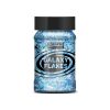 Galaxy pelyhek 15 g Uránusz kék Galaxy pelyhek 15 g Uránusz kék