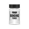 Pentart TAPADÓHÍD - BONDING PRIMER 100 ml