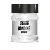 Pentart TAPADÓHÍD - BONDING PRIMER 230 ml Pentart TAPADÓHÍD - BONDING PRIMER 230 ml