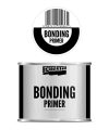 Tapadóhíd (Bonding primer) 500 ml Tapadóhíd (Bonding primer) 500 ml