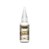 Pentart Media tinta 20 ml White Pentart Media tinta 20 ml White
