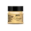 Pentart Delicate metál 50 ml arany