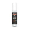 Pentart Textilfesték 3D sötétben világító 20 ml Halványkék Pentart Textilfesték 3D sötétben világító 20 ml Halványkék