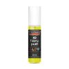 Pentart Textilfesték 3D sötétben világító 20 ml Sárga Pentart Textilfesték 3D sötétben világító 20 ml Sárga