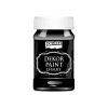 Pentart Dekor krétafesték 100 ml Ebony