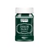 Pentart Dekor krétafesték 100 ml fenyőzöld Pentart Dekor krétafesték 100 ml fenyőzöld
