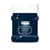 Pentart Dekor krétafesték 230 ml tengerészkék Pentart Dekor krétafesték 230 ml tengerészkék