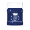 Pentart Dekor krétafesték 230 ml kék Pentart Dekor krétafesték 230 ml kék