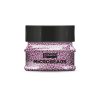 Pentart Szórógyöngy 0,8-1 mm 40 g pink Pentart Szórógyöngy 0,8-1 mm 40 g pink