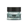 Pentart Szórógyöngy 0,8-1 mm 40 g menta Pentart Szórógyöngy 0,8-1 mm 40 g menta