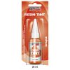 Pentart Gyantaszínező tinta narancs 20 ml