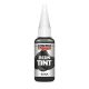 Pentart Gyantaszínező tinta fekete  20 ml